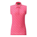 Polo Femme Chervo Argine