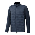 Veste Adidas Frostguard pour homme