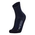 Chaussettes mi-mollet pour hommes X-Socks