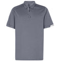 Oakley SS Gravity 2.0 Polo Homme