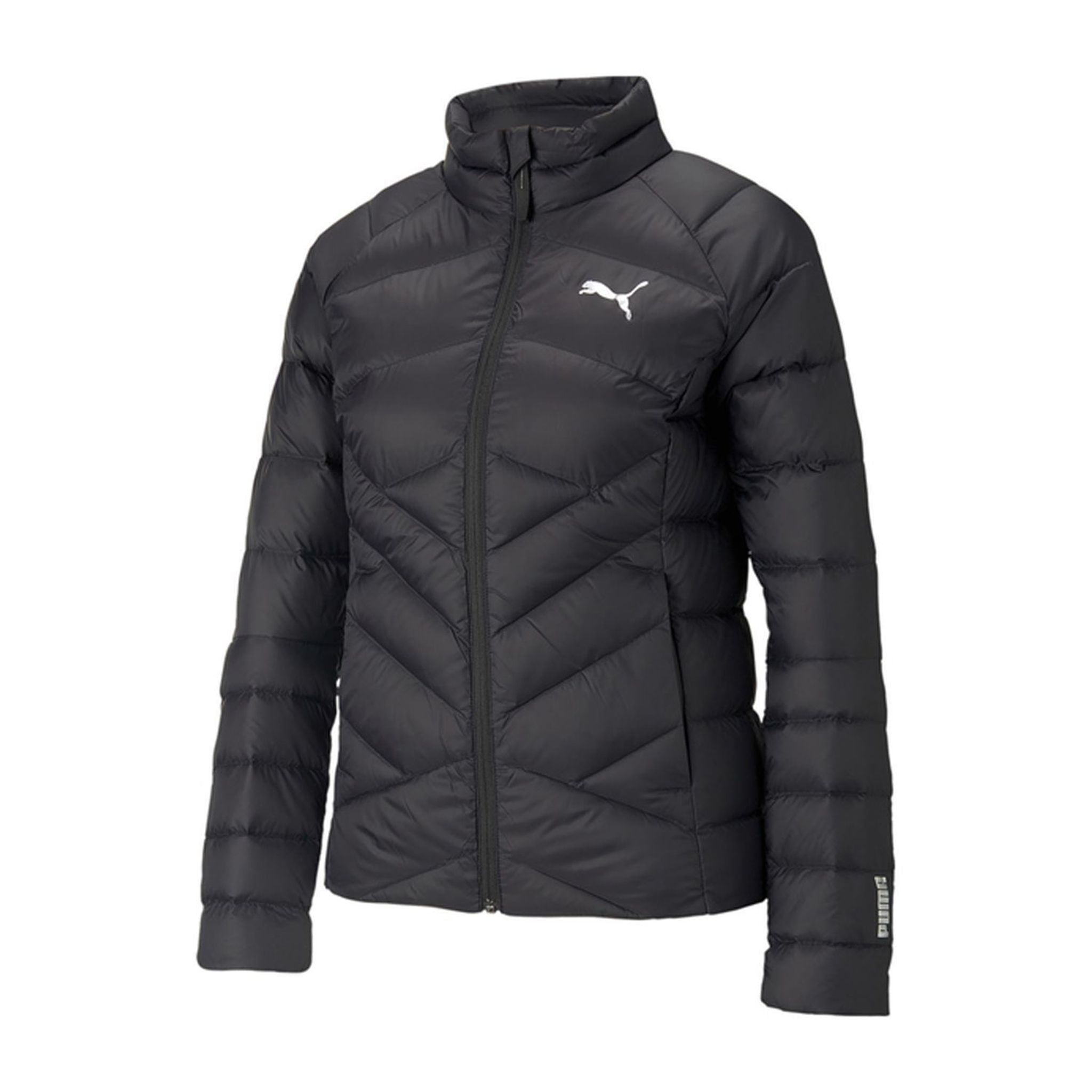 Puma doudoune femme