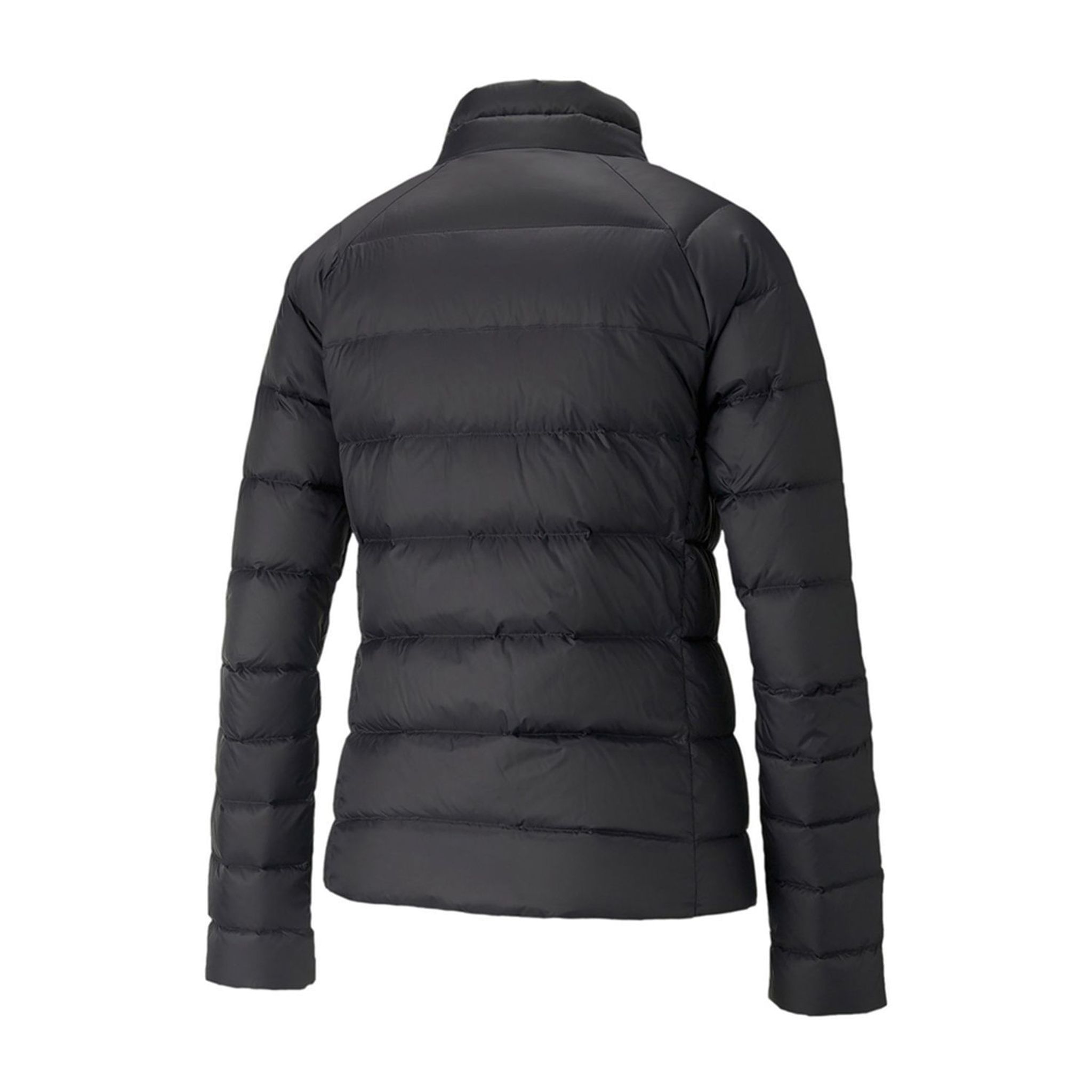 Puma doudoune femme