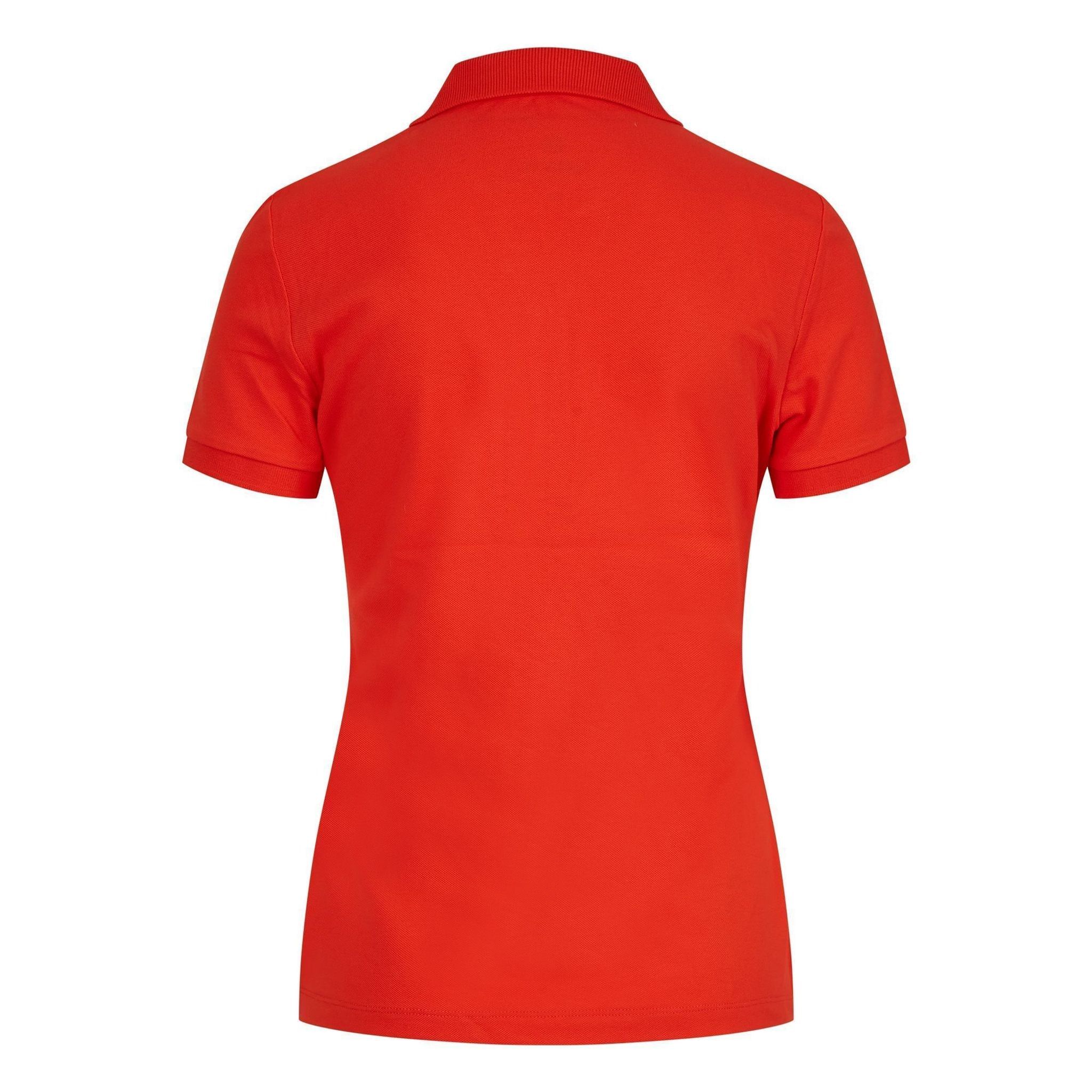 Polo de golf Sportalm femme