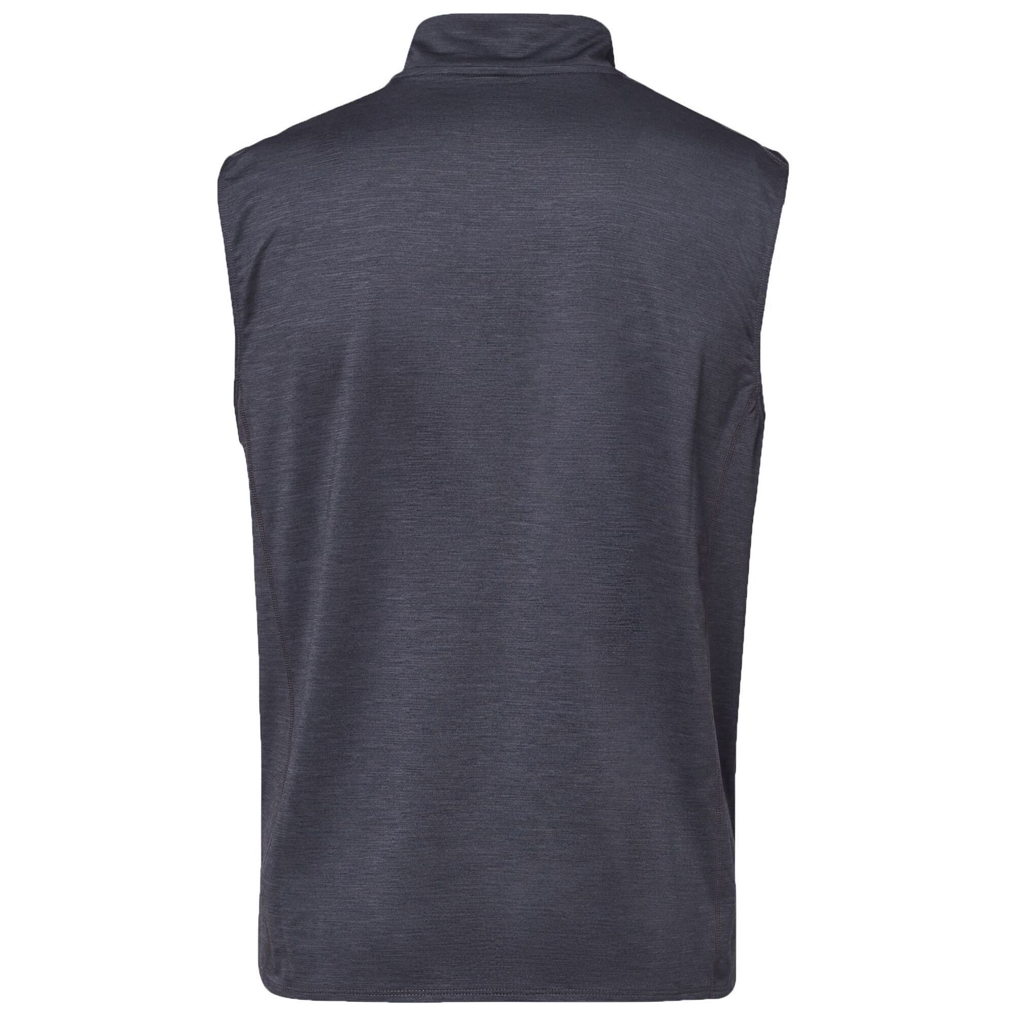 Oakley Gravity Range Gilet Hommes