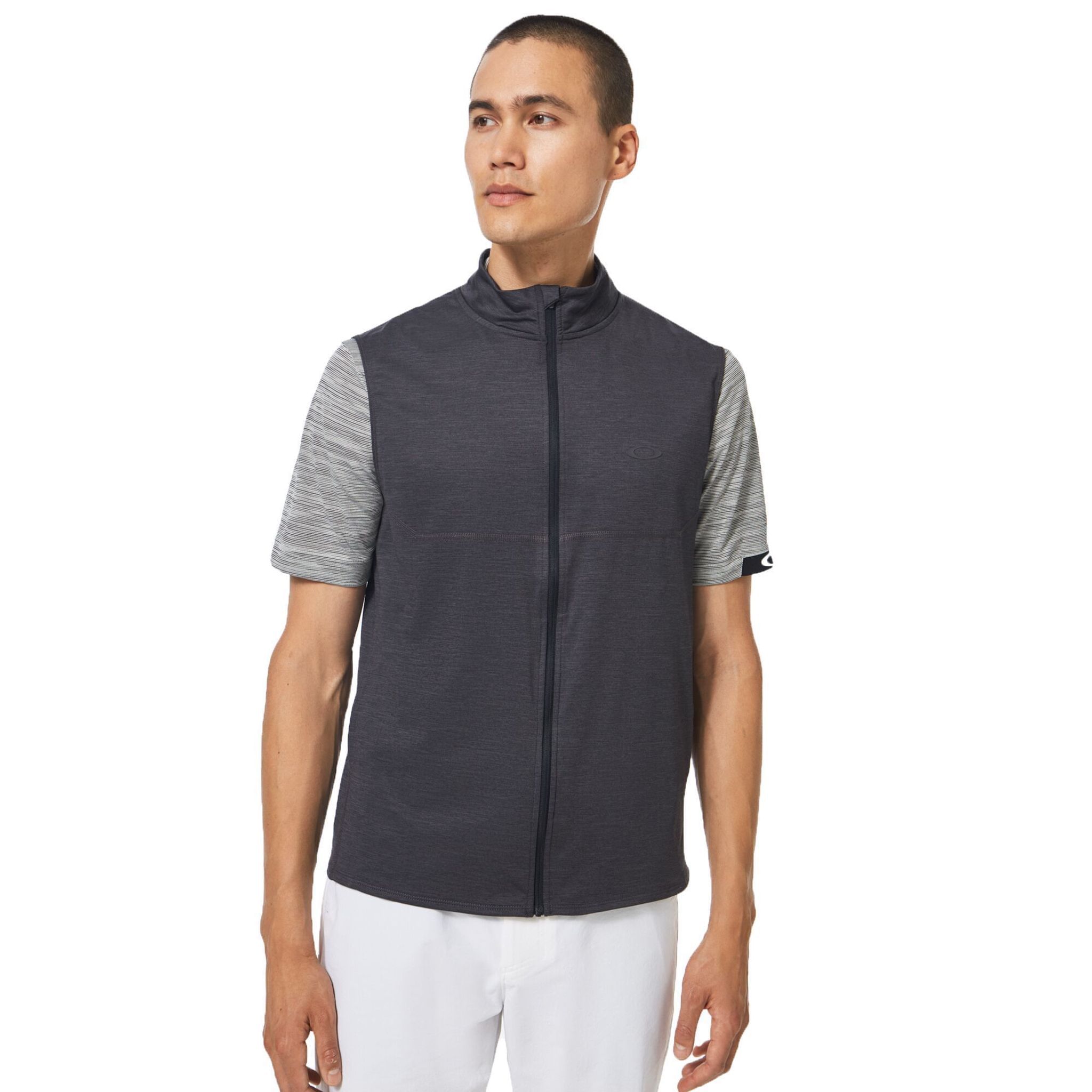 Oakley Gravity Range Gilet Hommes