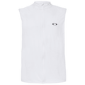 Oakley Gravity Range Gilet Hommes