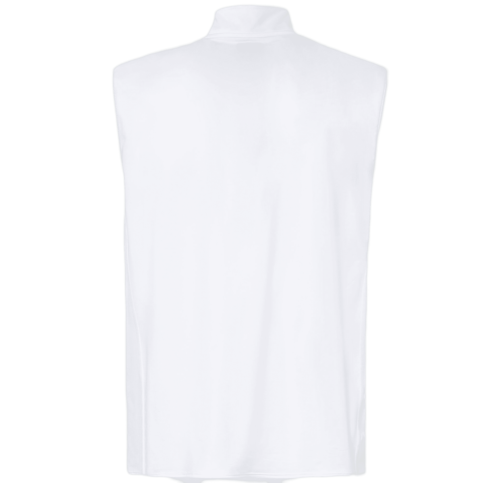Oakley Gravity Range Gilet Hommes