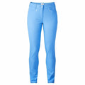 Pantalon de golf Lyric Daily Sports pour femme