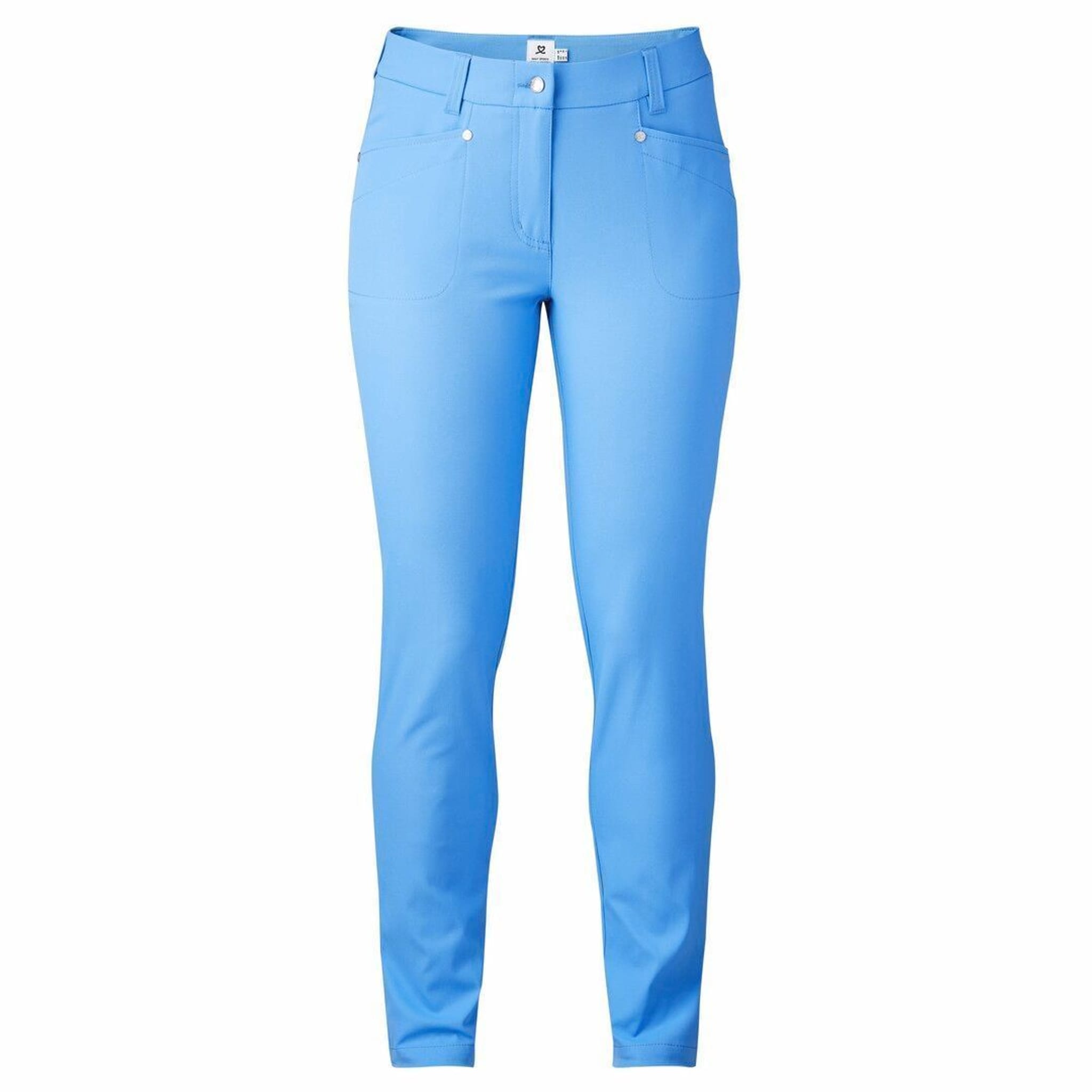 Pantalon de golf Lyric Daily Sports pour femme