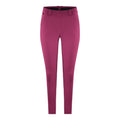 Pantalon de golf Kjus Ice Light 7/8 pour femmes