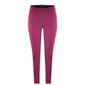 Pantalon de golf Kjus Ice Light 7/8 Treggings pour femme