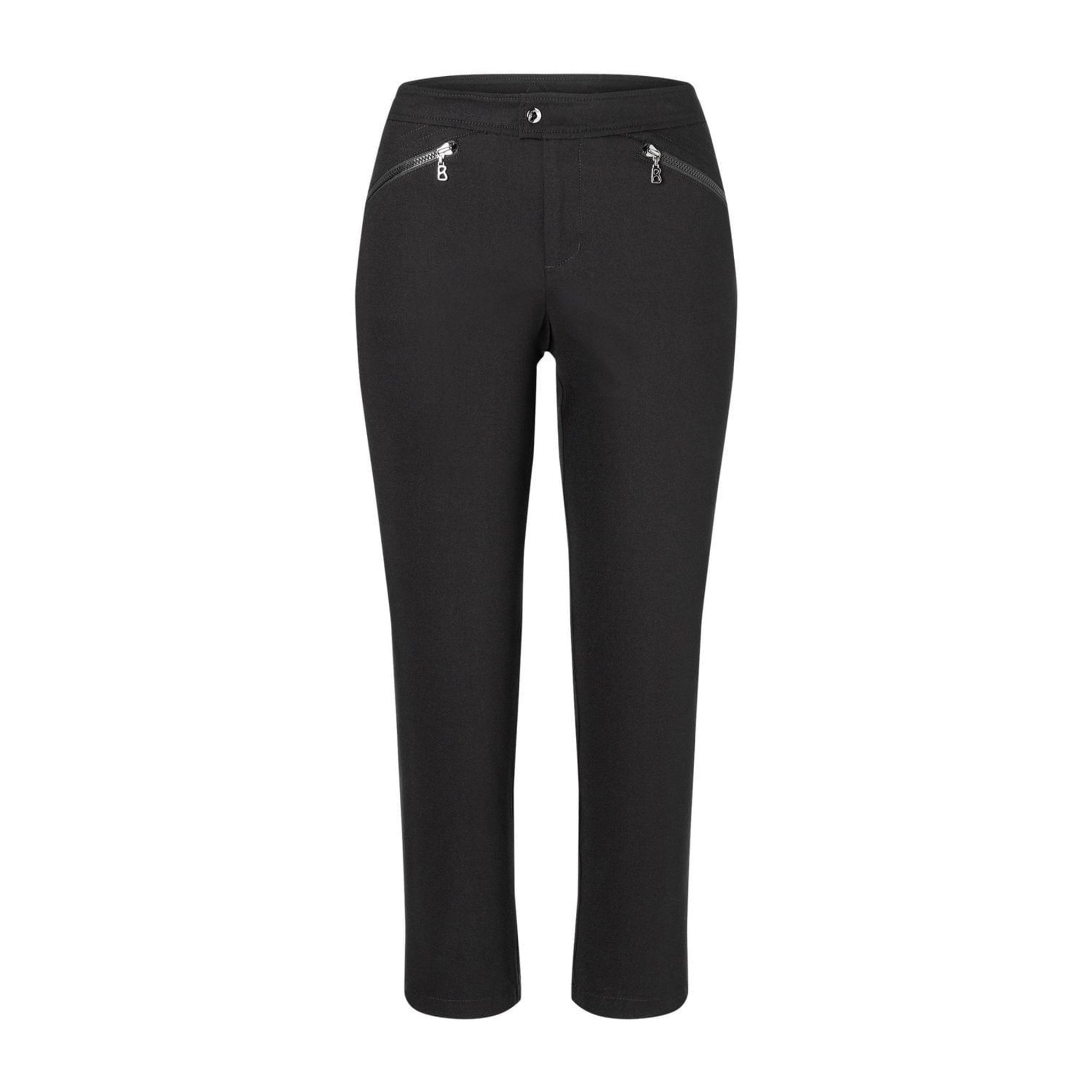 Pantalon de golf Bogner Kary-G pour femme