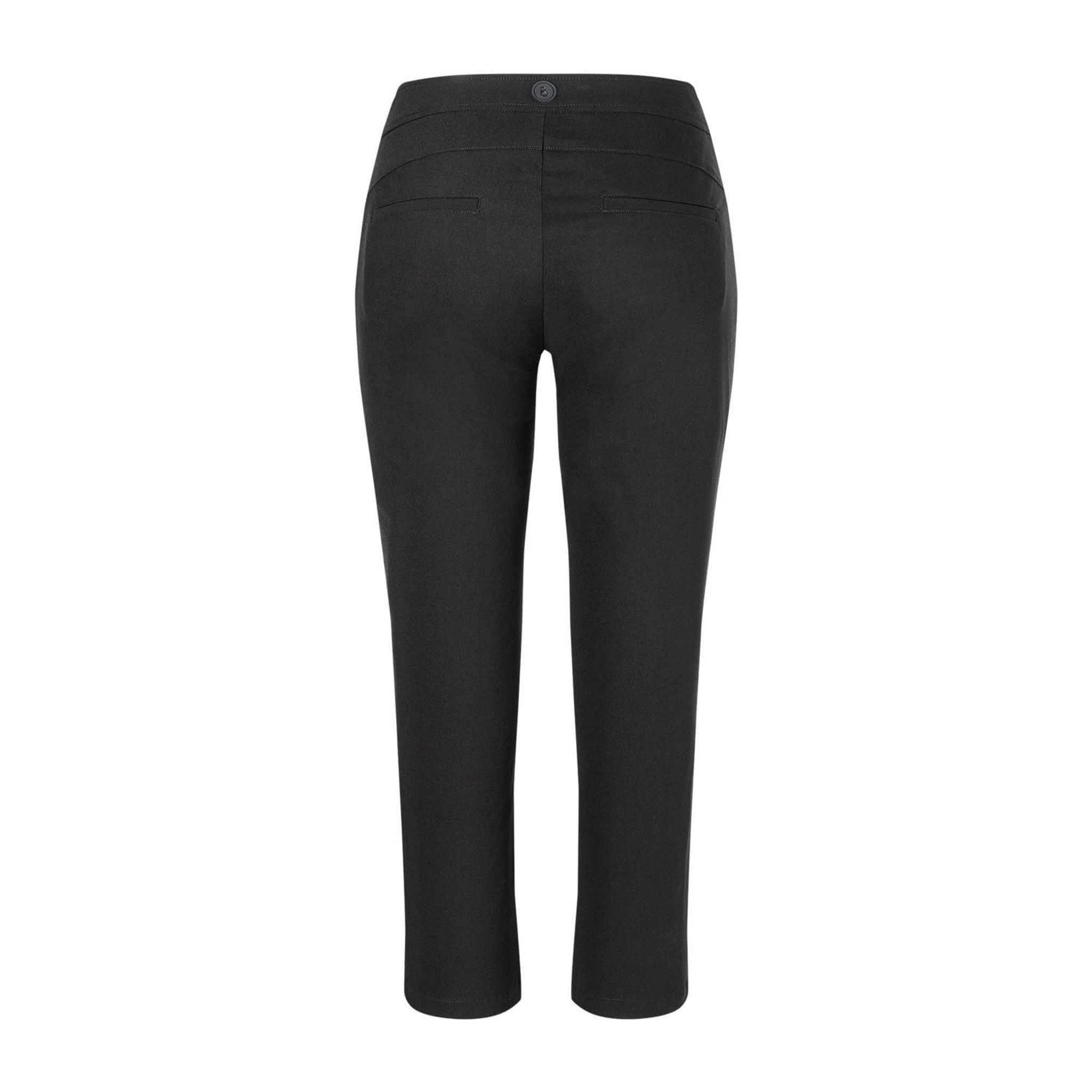 Pantalon de golf Bogner Kary-G pour femme