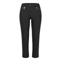 Pantalon de golf Bogner Kary-G pour femmes