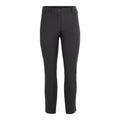 Pantalon de golf pour femmes J. Lindeberg Pia
