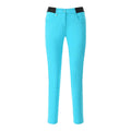 Pantalon Chervo Sanzeno pour femmes