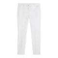 Pantalon de golf pour femmes J. Lindeberg Pia