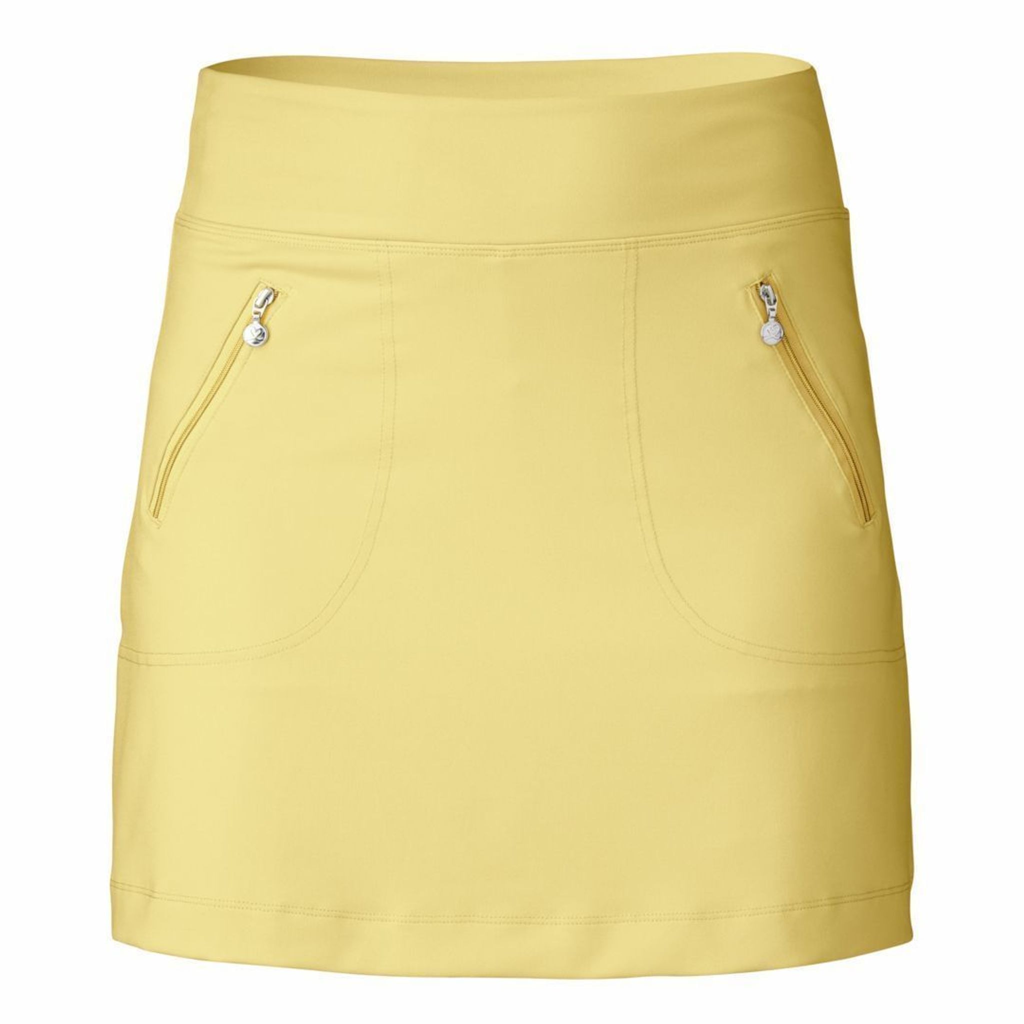 Jupe Madge Daily Sports pour femmes
