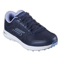 Chaussures de golf Skechers Go Golf Max - Fairway 4 pour femmes