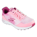 Chaussures de golf Skechers Max 2 Splash pour femmes