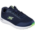 Chaussures de golf Skechers Fairway 3 pour hommes