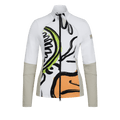 Veste polaire Sportalm femme