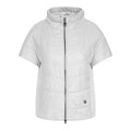 Gilet Sportalm pour femmes