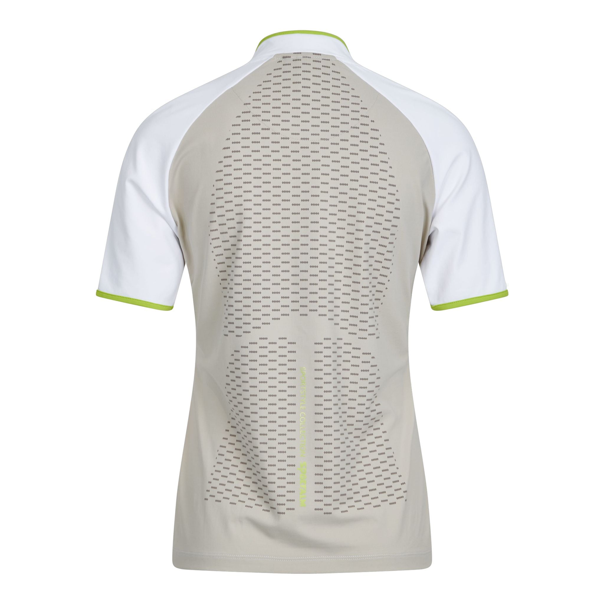 Sportalm Golfpolo Damen