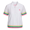 Polo de golf pour femmes Sportalm
