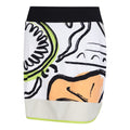 Jupe-short Sportalm pour femmes