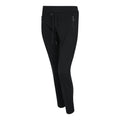 Pantalons de jogging Sportalm pour femmes