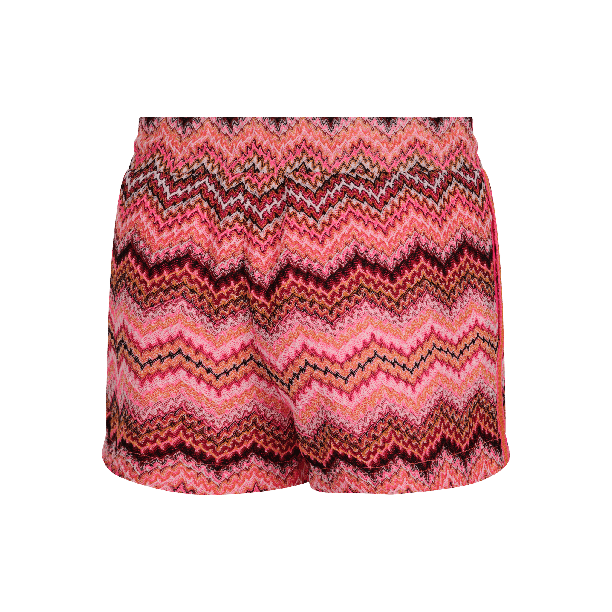 Short de golf Sportalm femme