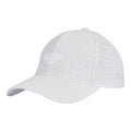 Casquette Sportalm pour femmes