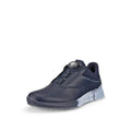 Chaussures de golf Ecco S-Three BOA pour femmes
