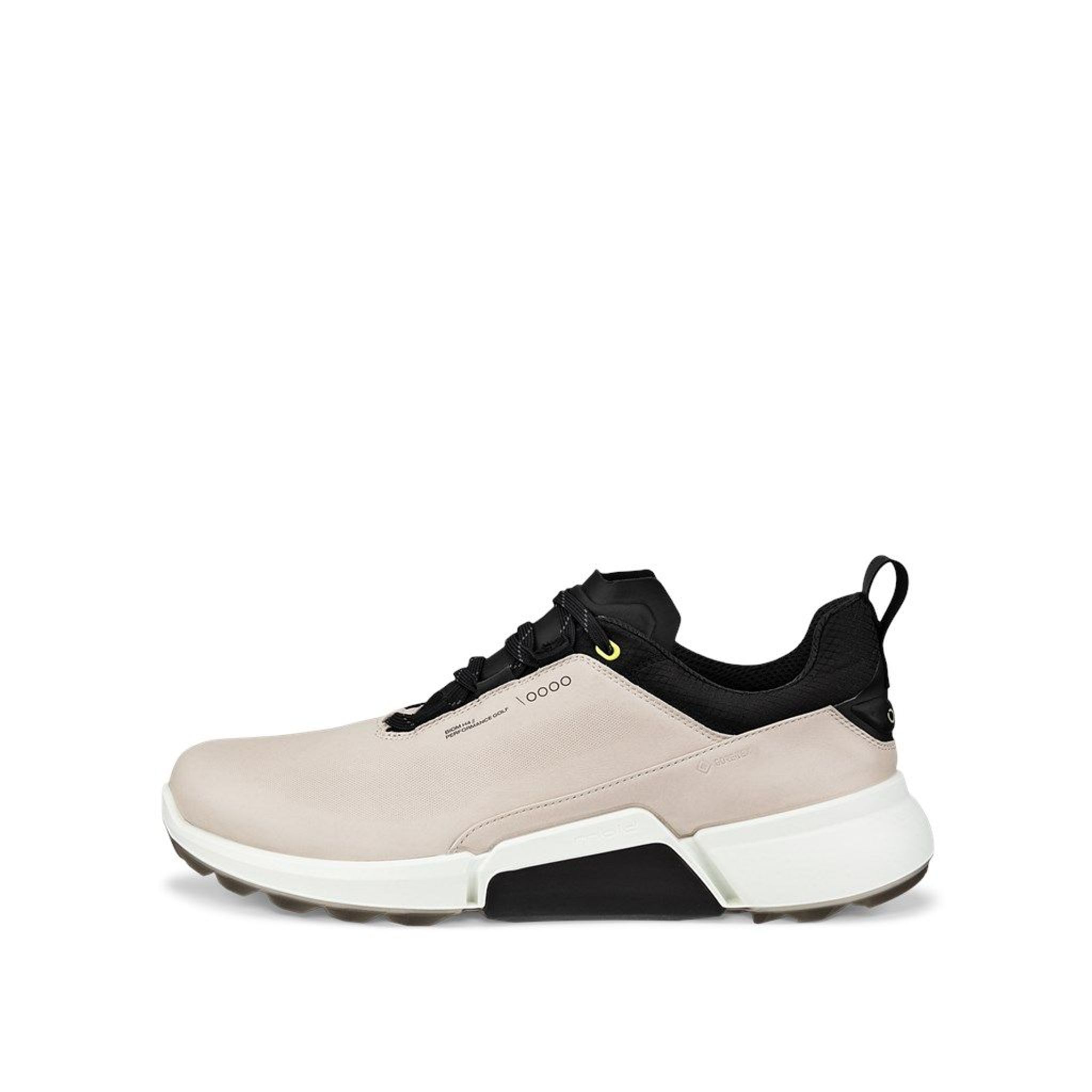 Chaussures de golf Ecco Biom H4
