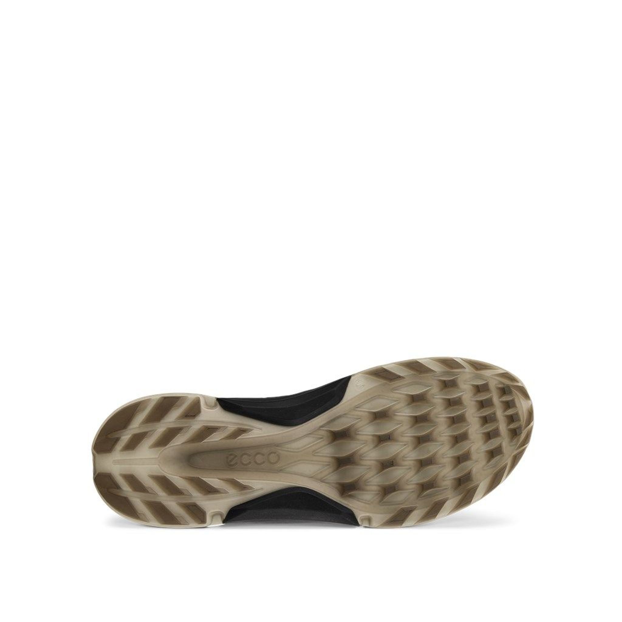 Chaussures de golf Ecco Biom H4