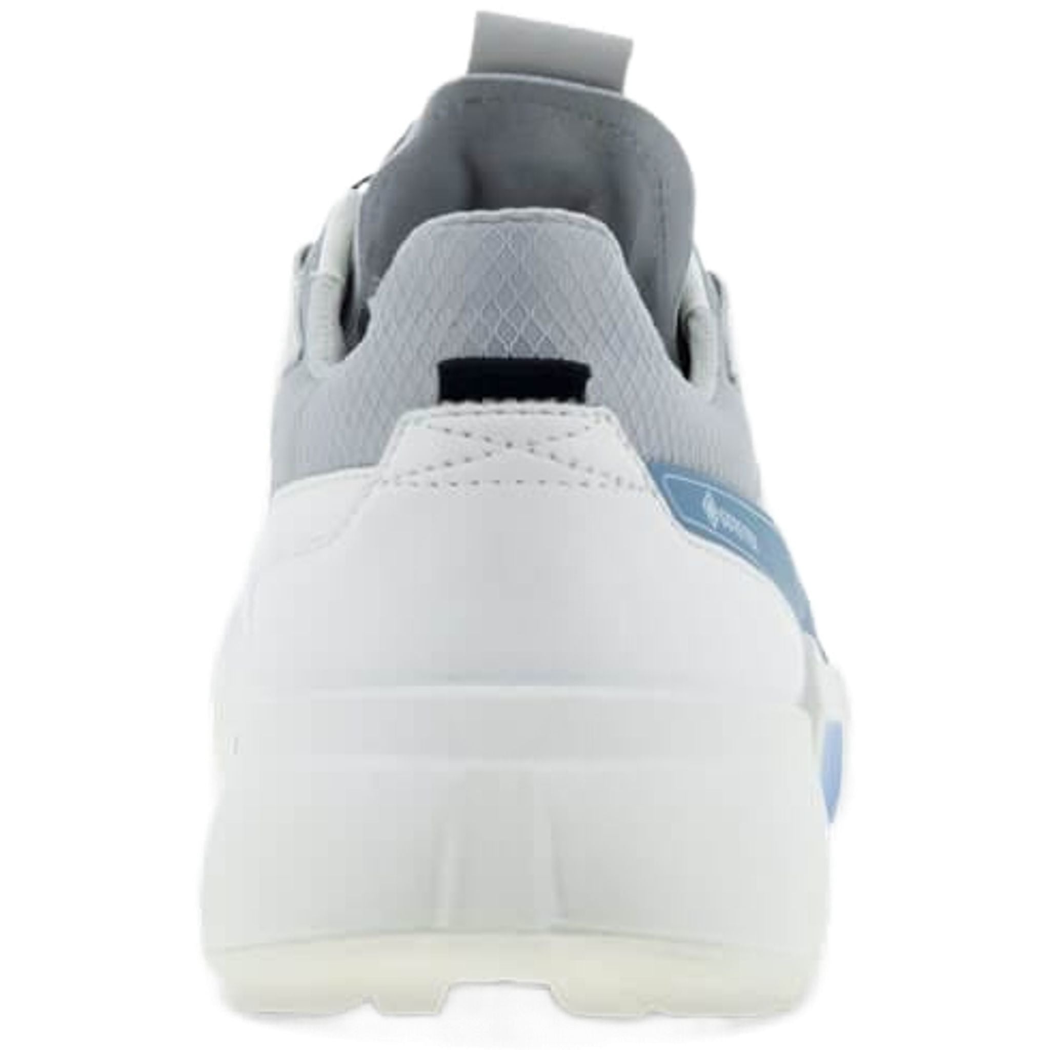 Chaussures de golf Ecco Biom H4 Boa Hommes