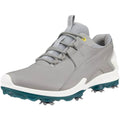 Chaussures de golf Ecco Biom Tour pour hommes