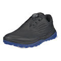 Chaussures de golf Ecco LT1 Boa pour hommes