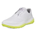 Chaussures de golf Ecco LT1 Boa pour hommes