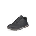 Chaussures Ecco Golf LT1 pour femmes