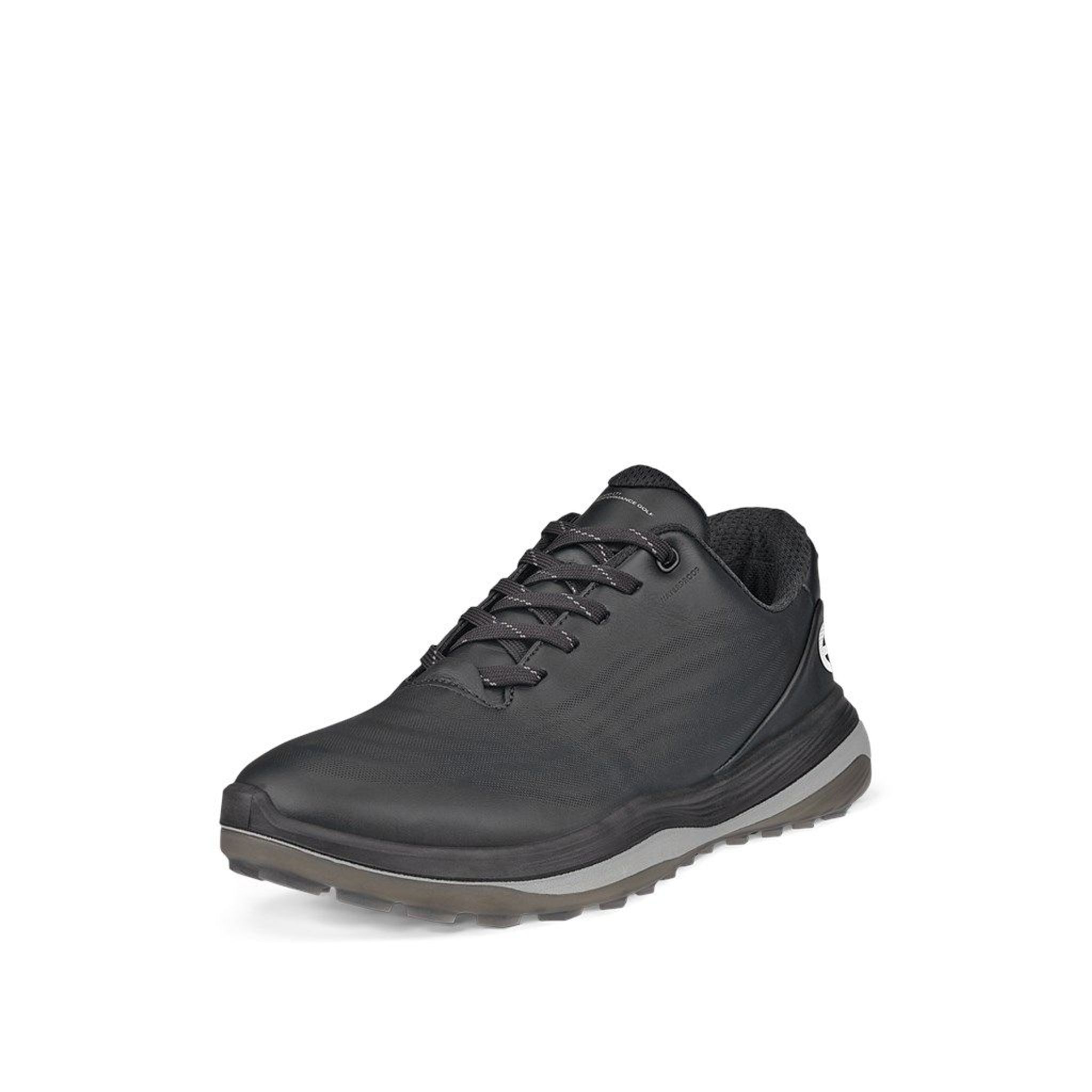 Chaussures Ecco Golf LT1 pour femmes