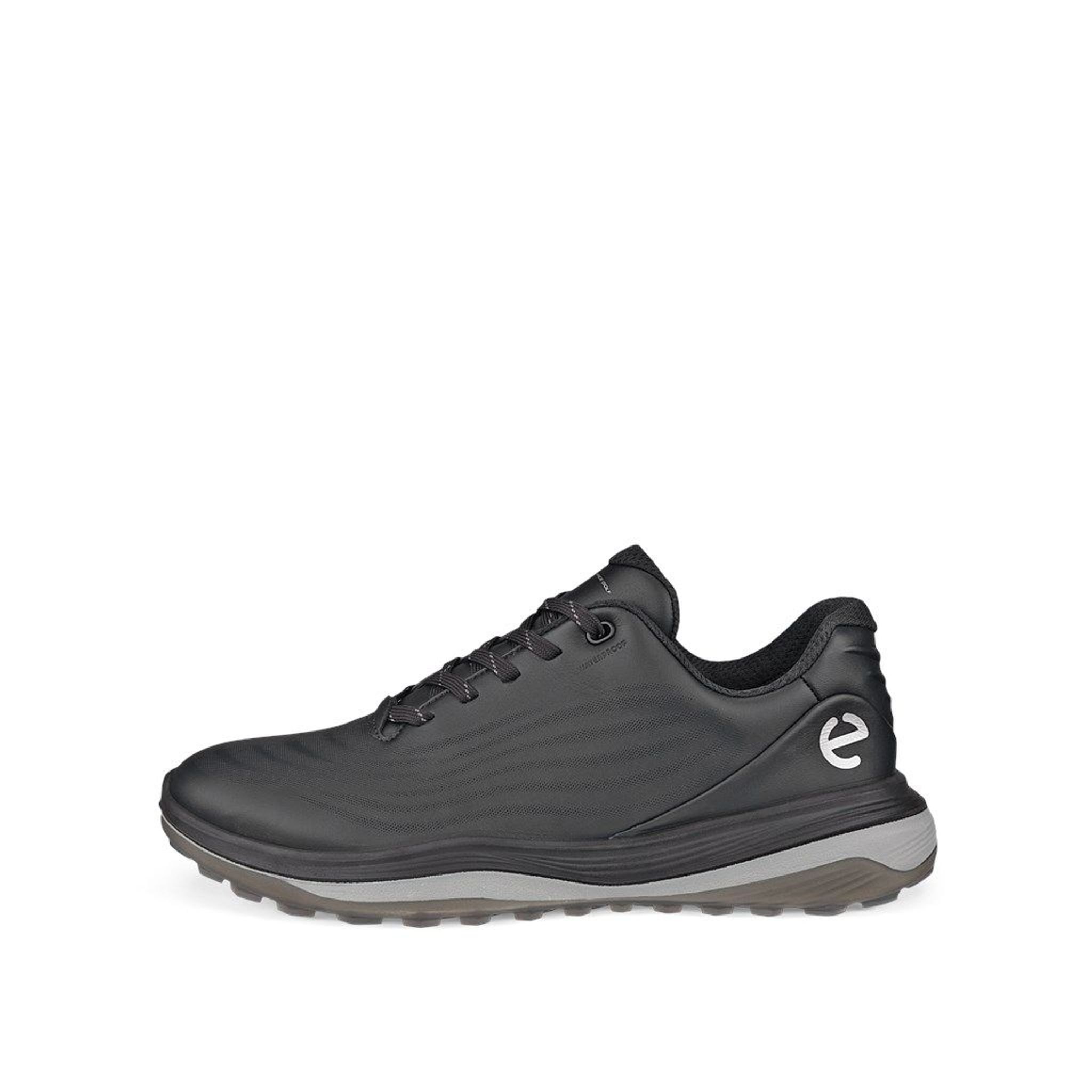 Chaussures Ecco Golf LT1 pour femmes