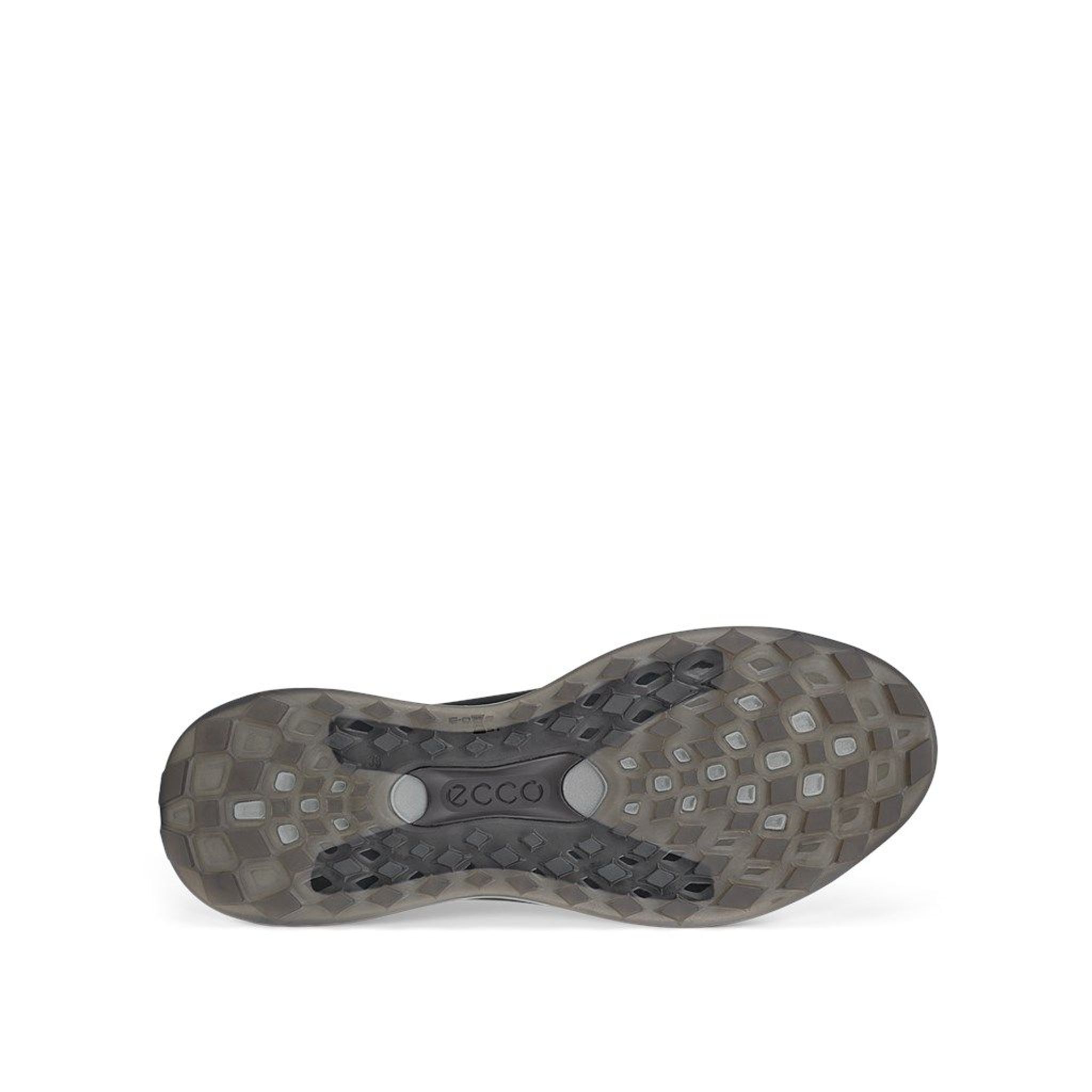Chaussures Ecco Golf LT1 pour femmes