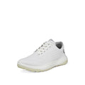 Chaussures Ecco Golf LT1 pour femmes