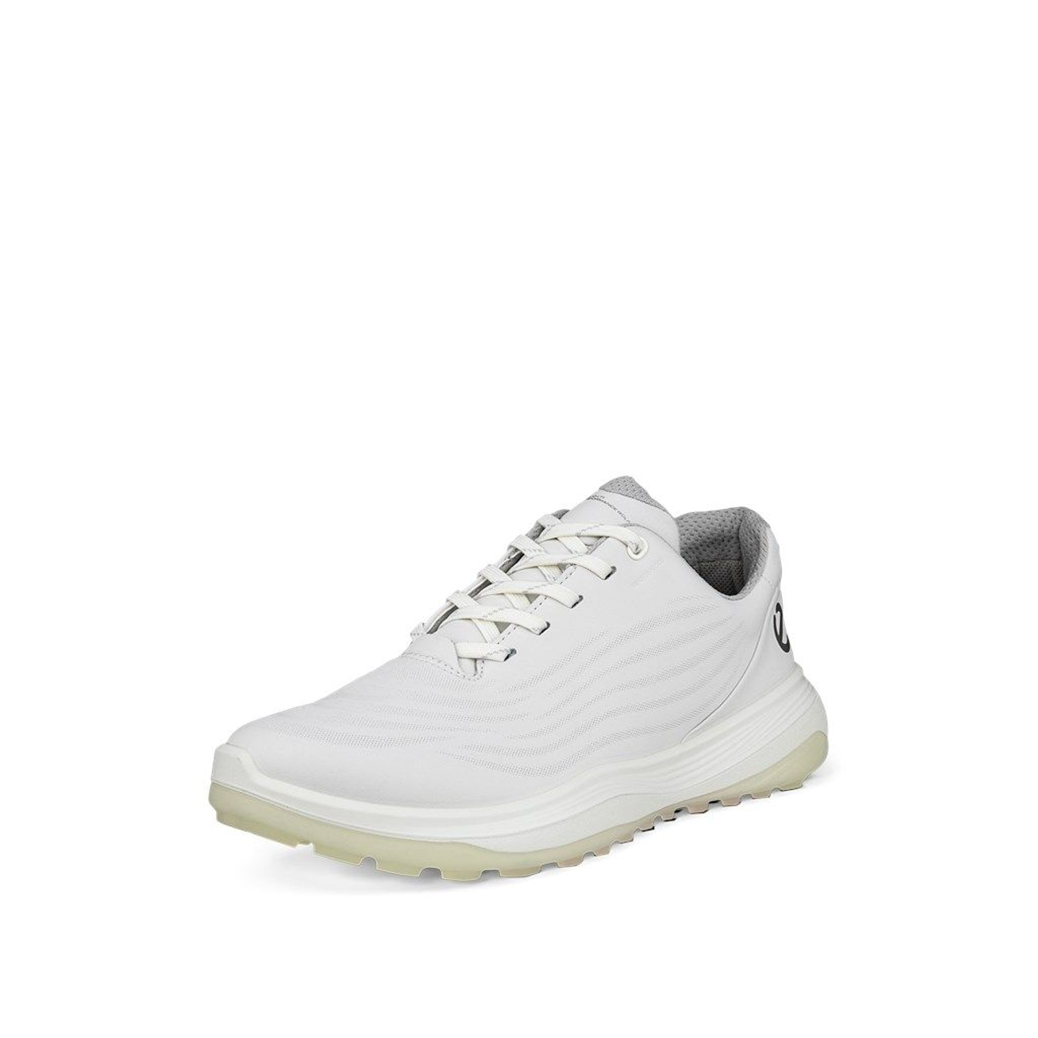Chaussures Ecco Golf LT1 pour femmes