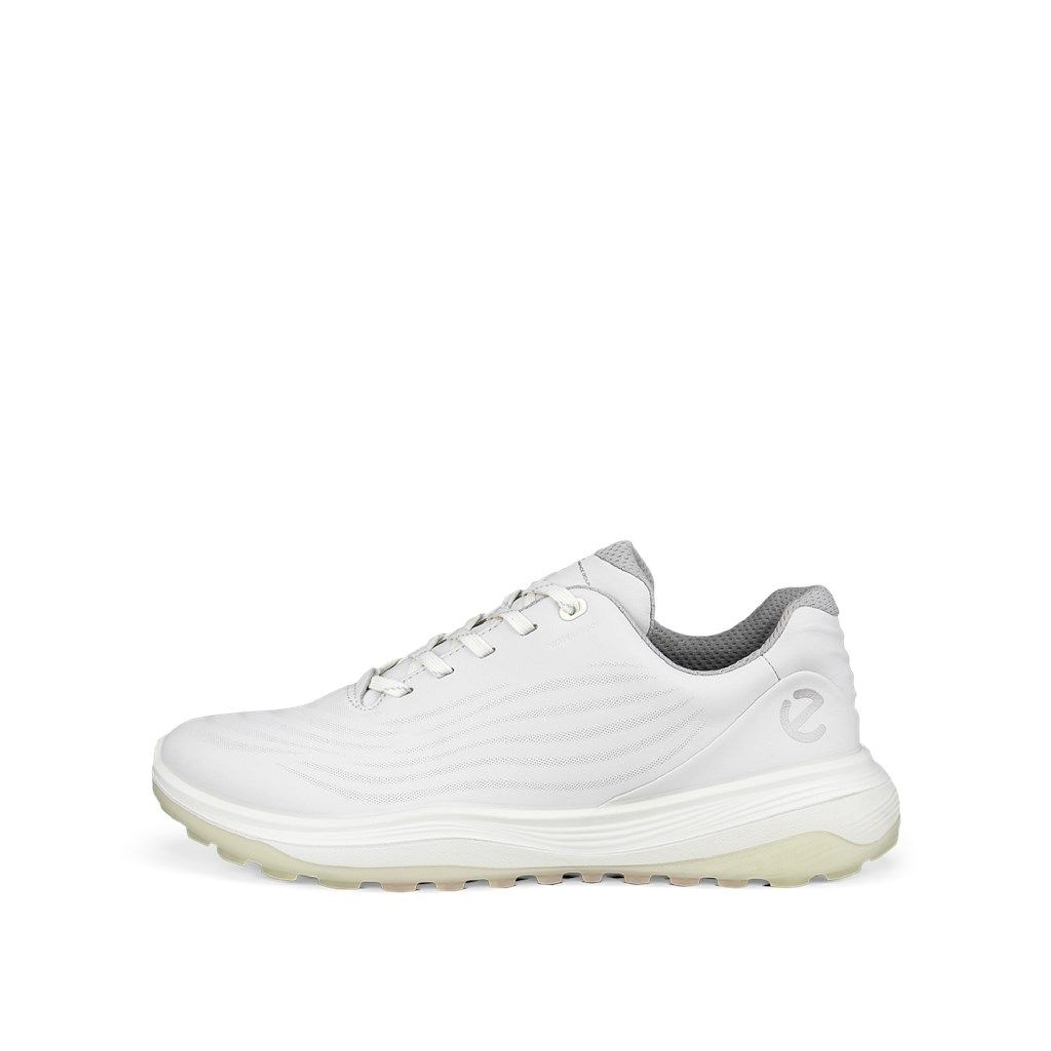 Chaussures Ecco Golf LT1 pour femmes