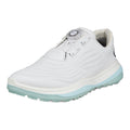 Chaussures de golf Ecco LT1 pour femmes