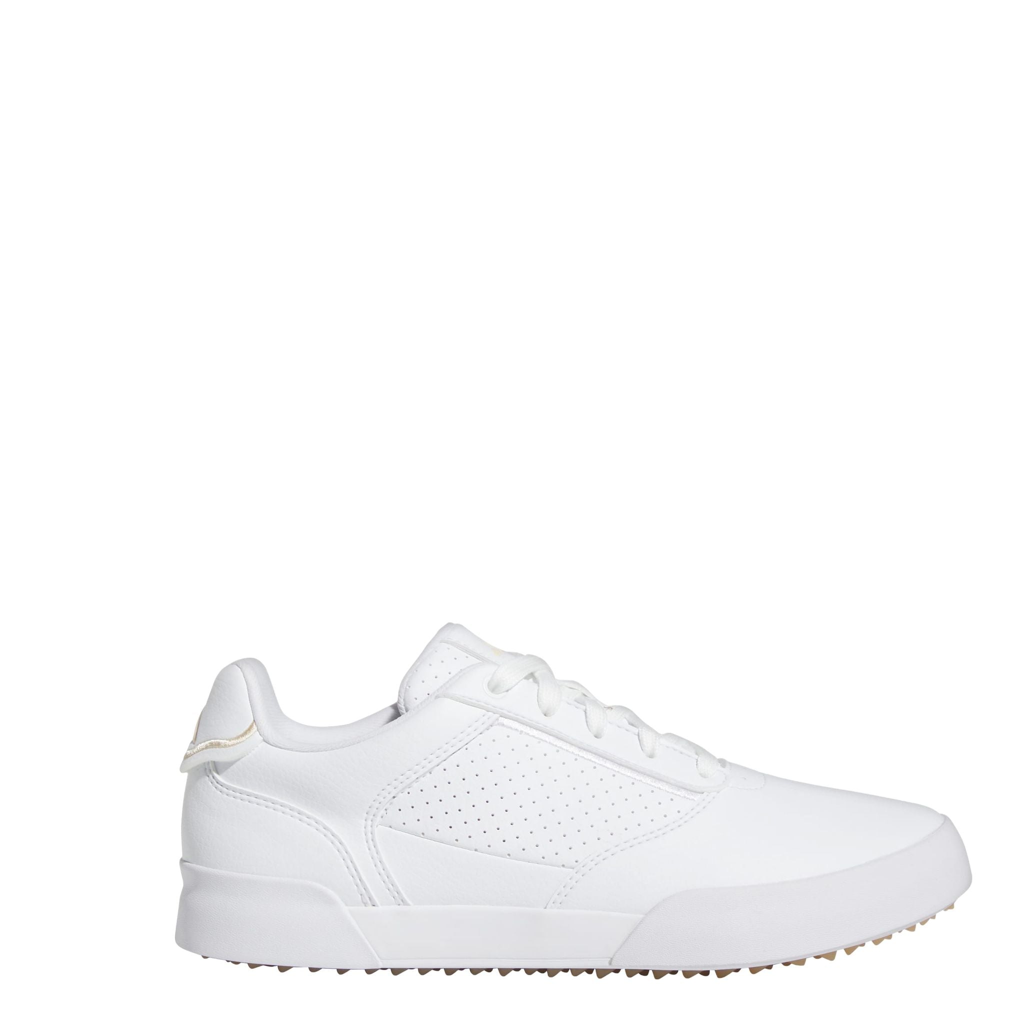 Adidas Retrocross Spikeless Golfschuhe Damen