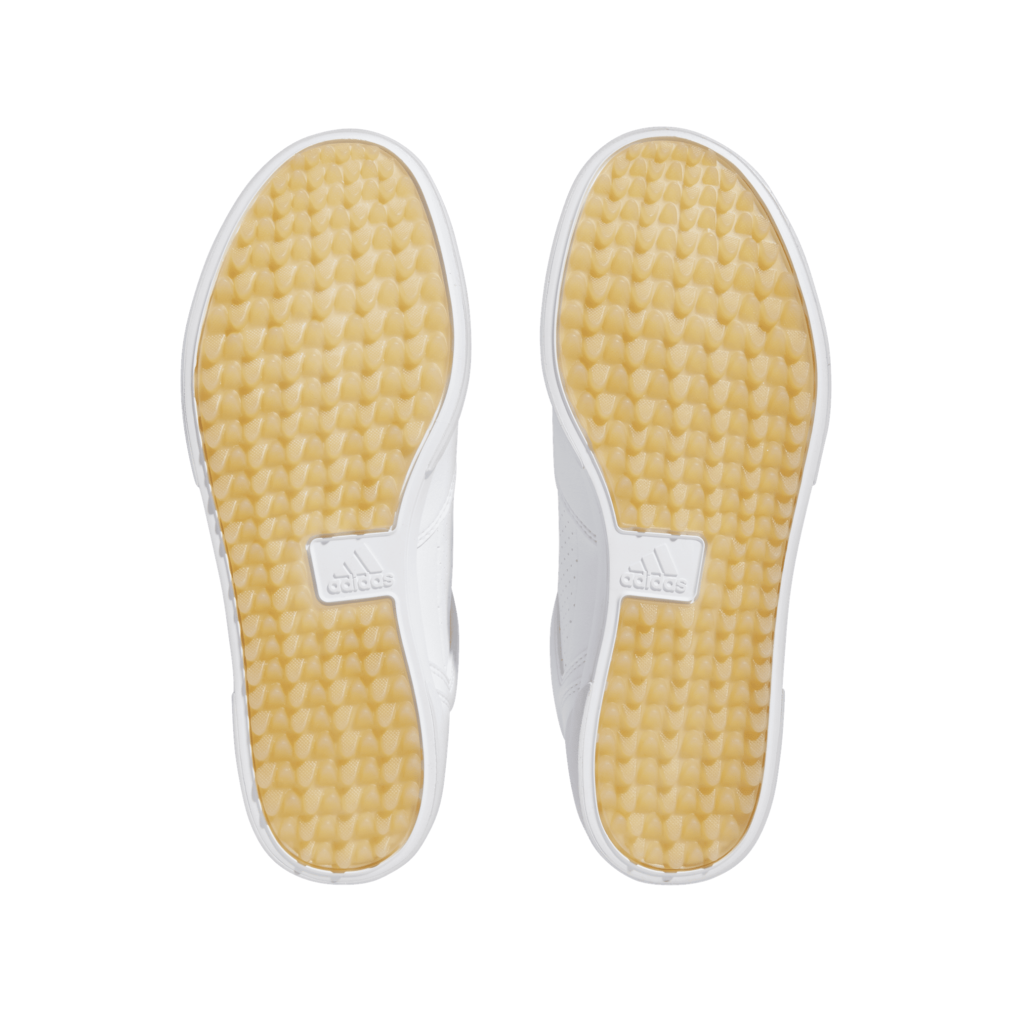 Chaussures de golf sans crampons Adidas Retrocross pour femmes